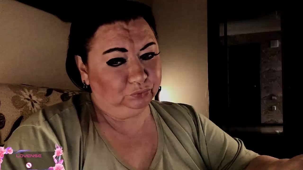 Alinahott1 Live Sex October 9, 2025