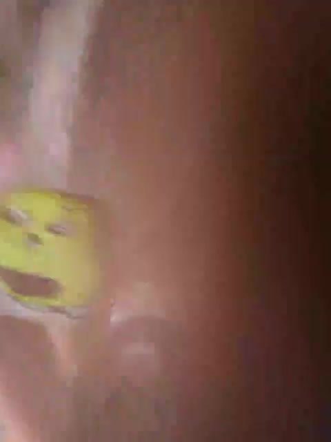 Maryu22 Live Sex October 9, 2025