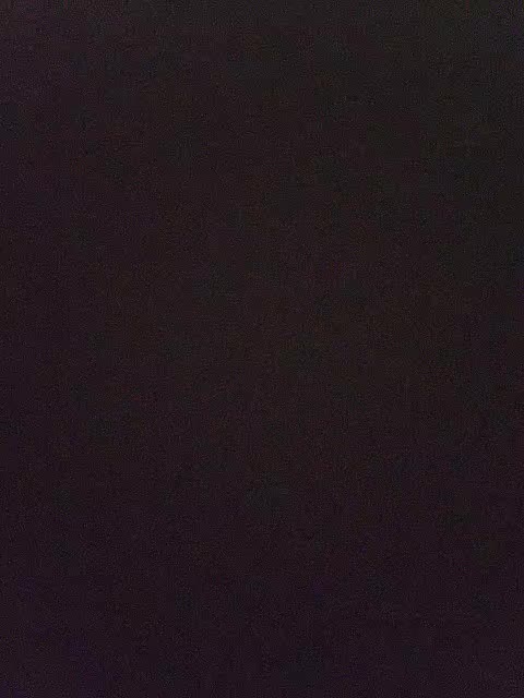 Honey-Alexa Live Sex October 9, 2025