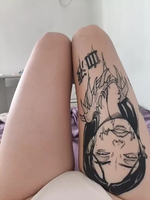 Vipgerl Live Sex October 9, 2025