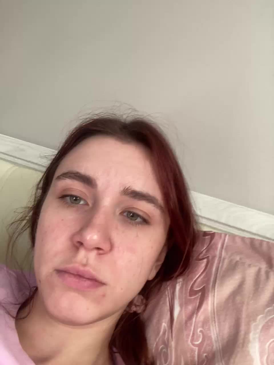 pizzahott Live Sex October 9, 2025