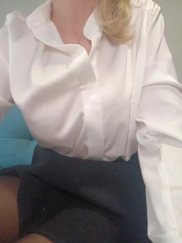 Palmyra Live Sex October 9, 2025