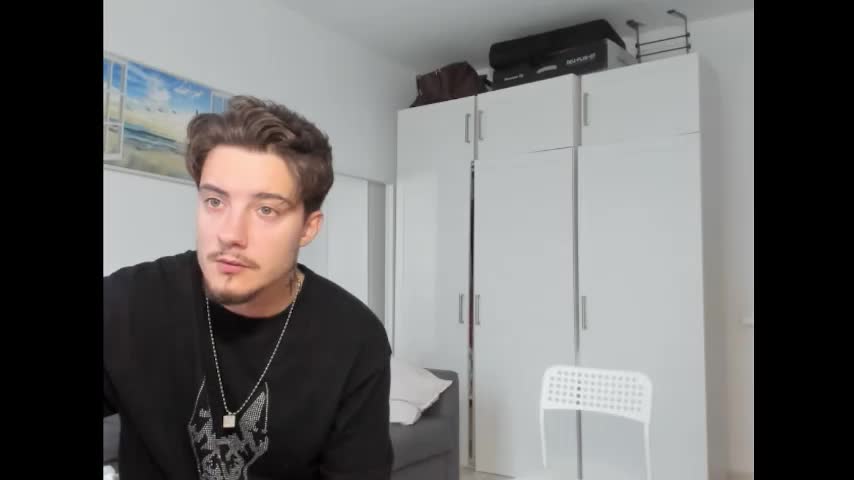 beatixxxandliam Live Sex October 9, 2025