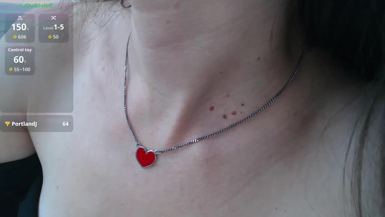 _Neva_ Live Sex October 9, 2025