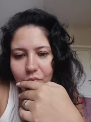 Polyk93 Live Sex October 9, 2025