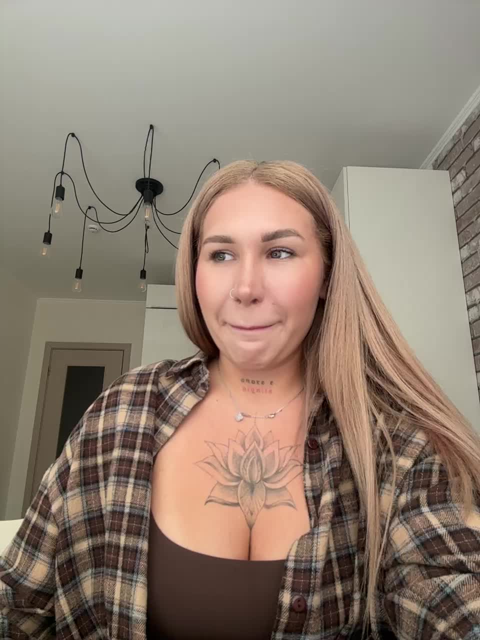 lolabarbie Live Sex October 9, 2025
