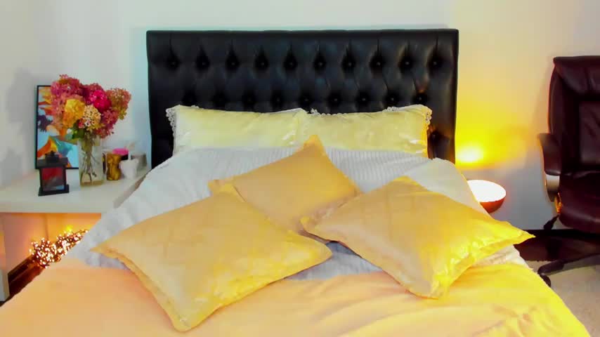 Goddess_Squirt_ Live Sex October 9, 2025