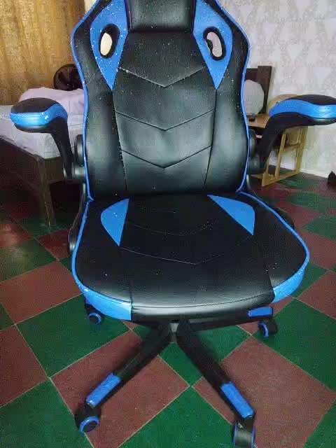 Master_Submissive Live Sex October 9, 2025