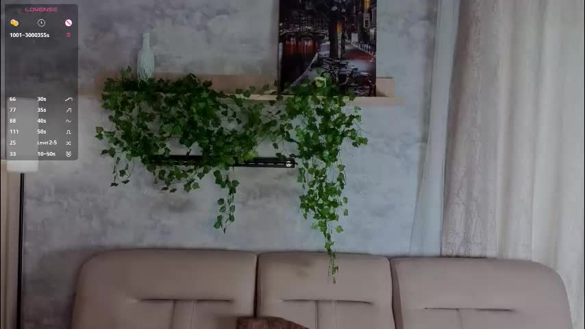 erindewyer Live Sex October 9, 2025