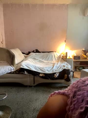 boniklayd Live Sex October 9, 2025