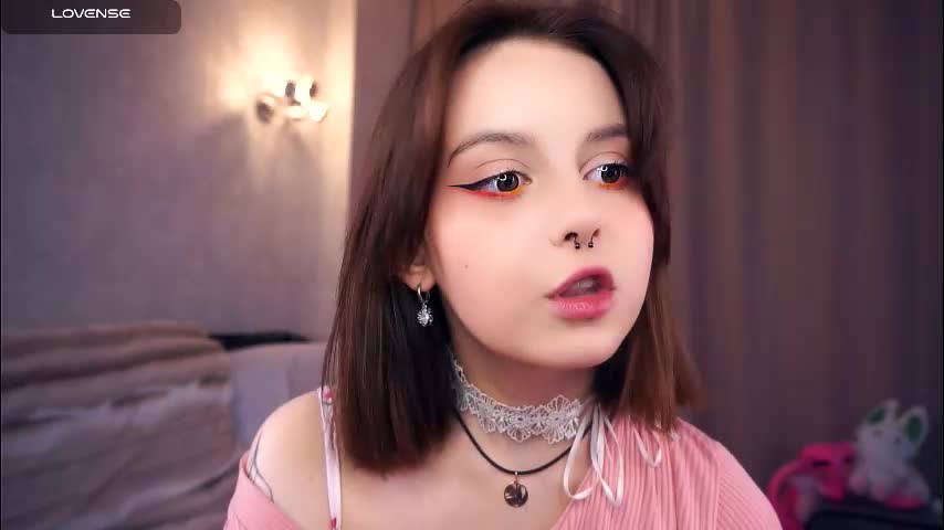 moiregathright Live Sex October 9, 2025