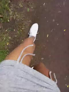 High_Heel Live Sex October 9, 2025