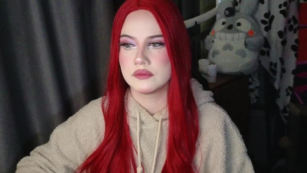 __SNAKE__ Live Sex October 9, 2025