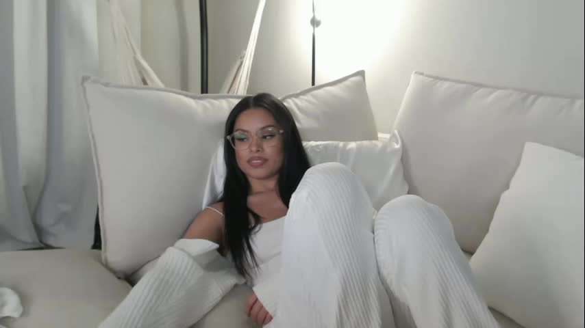 amaya_floress Live Sex October 9, 2025