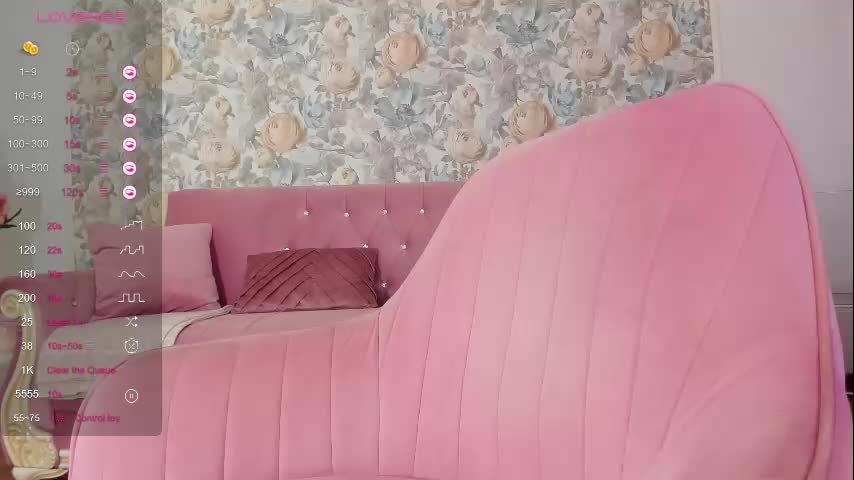 illegal_lorry Live Sex October 9, 2025