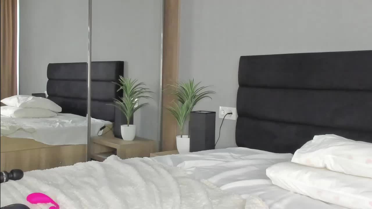 forevere-smile Live Sex October 9, 2025