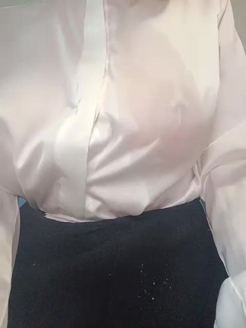 Palmyra Live Sex October 9, 2025