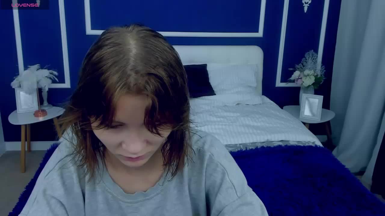 BlakeLeone Live Sex October 9, 2025