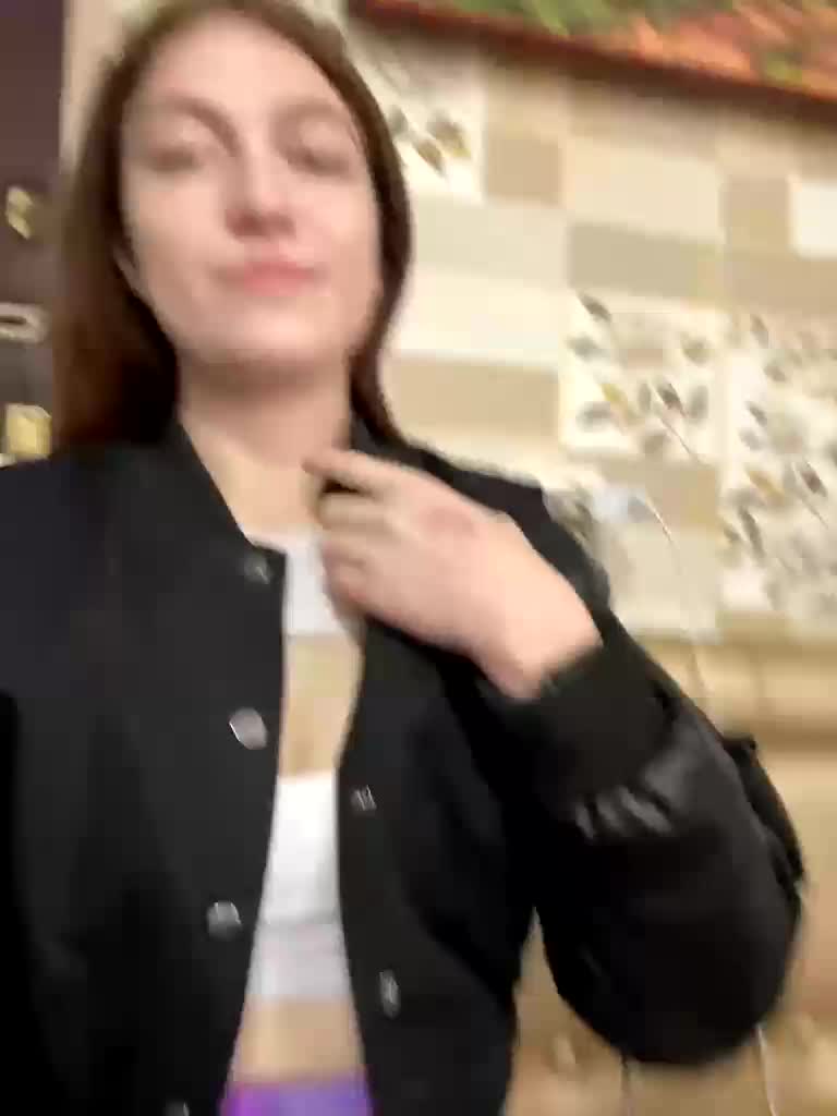 Alinagilberd03 Live Sex October 9, 2025