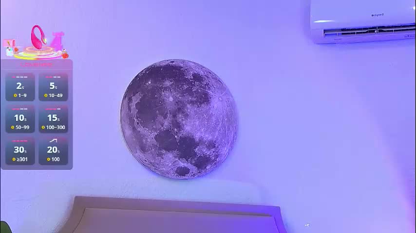 velvetvixencute Live Sex October 9, 2025