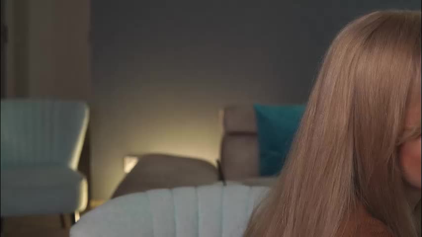 vanessa_de_ville Live Sex October 9, 2025