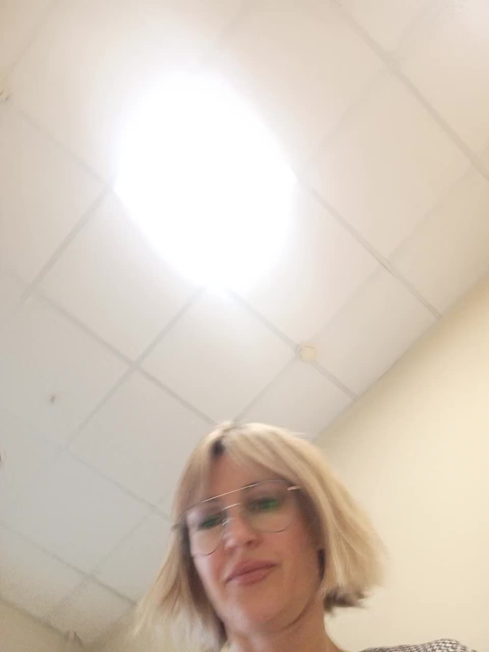 LagoonJoy Live Sex October 9, 2025