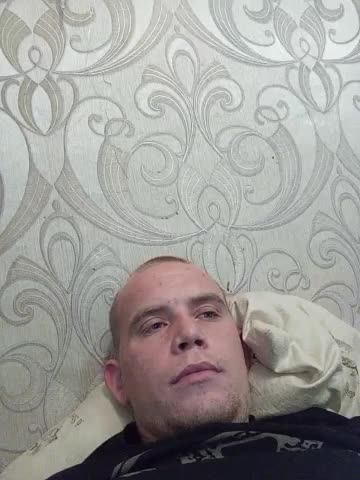 Lesha098 Live Sex October 9, 2025