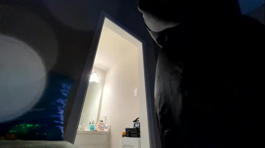 wynterheat Live Sex October 9, 2025