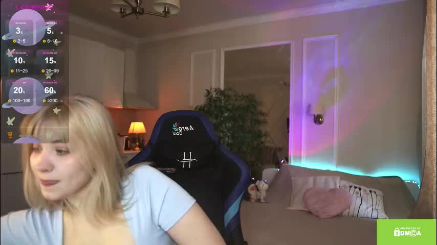 twinkle_toes_ Live Sex October 9, 2025