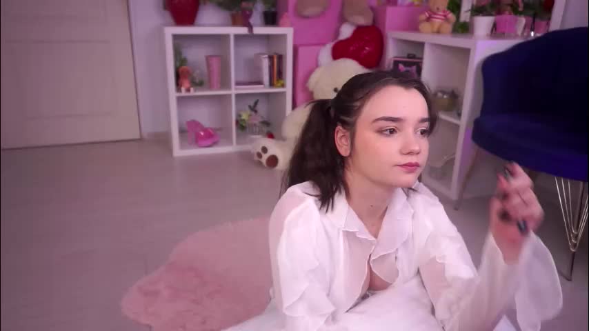 aryastarky Live Sex October 10, 2025