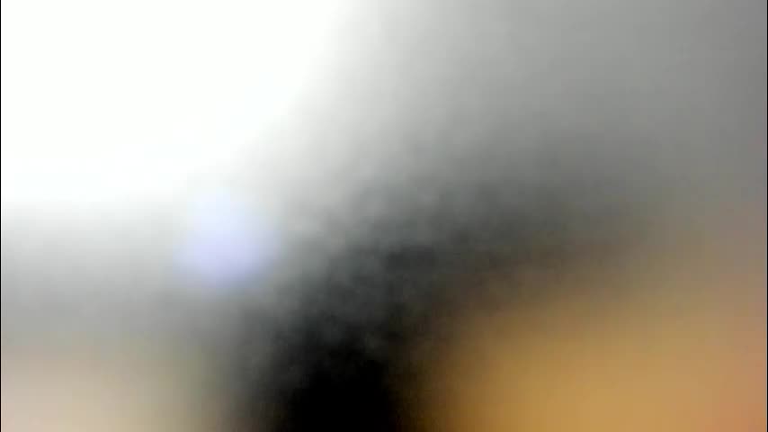 paradi_se Live Sex October 9, 2025