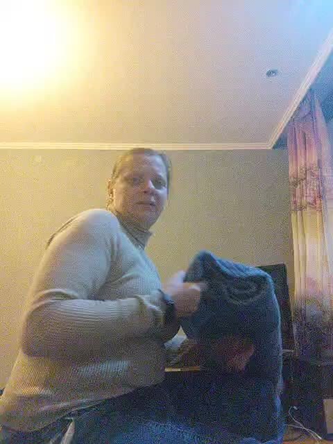 Nas_ka625 Live Sex October 10, 2025