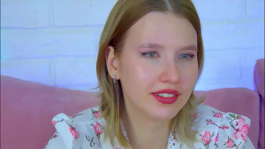 lililinn Live Sex October 10, 2025