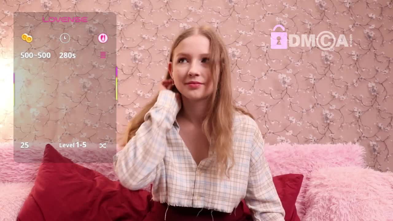 IILSO Live Sex October 10, 2025