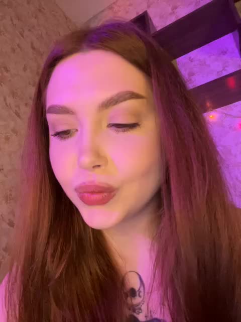 Harita Live Sex October 10, 2025