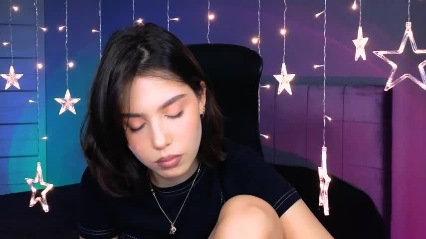 Stacy_Gonzales_ Live Sex October 10, 2025