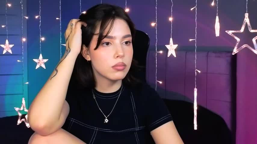 Stacy_Gonzales_ Live Sex October 10, 2025