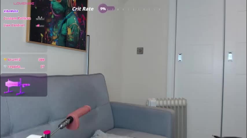 bob1326 Live Sex October 10, 2025