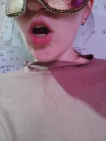 Lea7neco Live Sex October 10, 2025