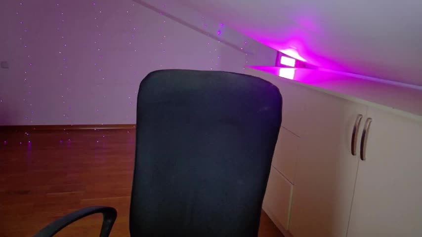 Shadow_Strik Live Sex October 10, 2025