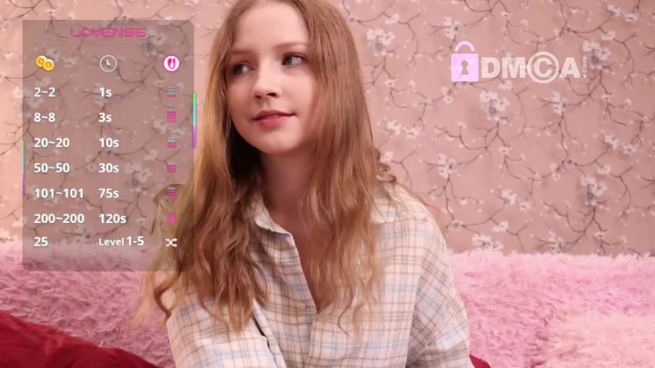 IILSO Live Sex October 10, 2025