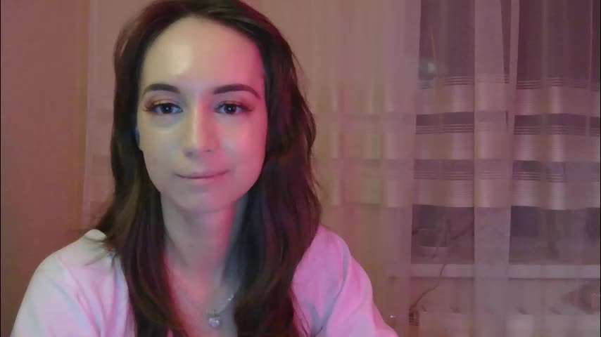 veralush Live Sex October 10, 2025