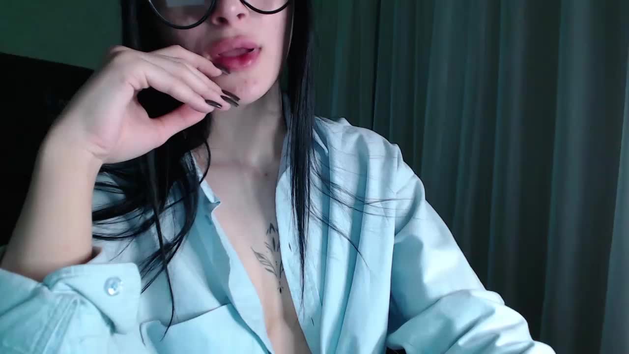 Porrno-7 Live Sex October 10, 2025