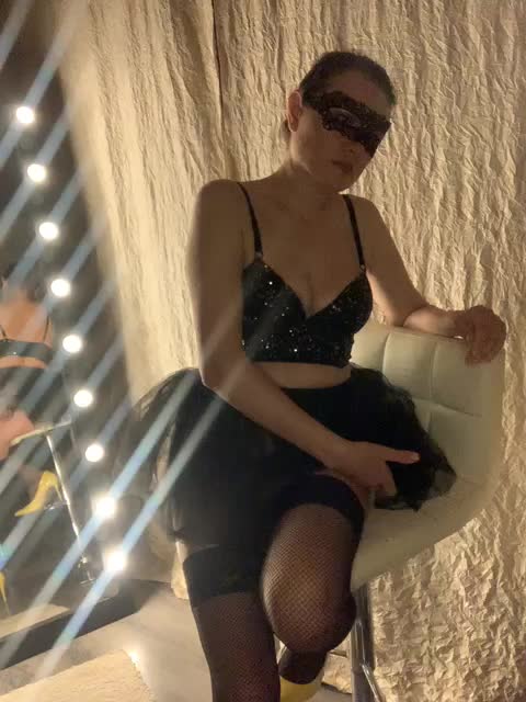 ----INNA---- Live Sex October 10, 2025