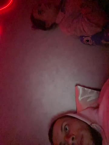 SABENY Live Sex October 10, 2025