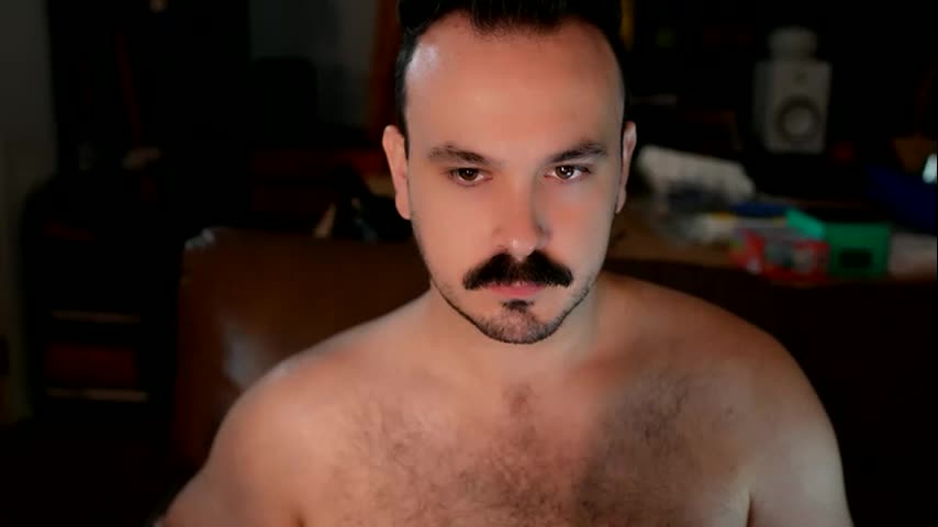 popstarsextape Live Sex October 10, 2025