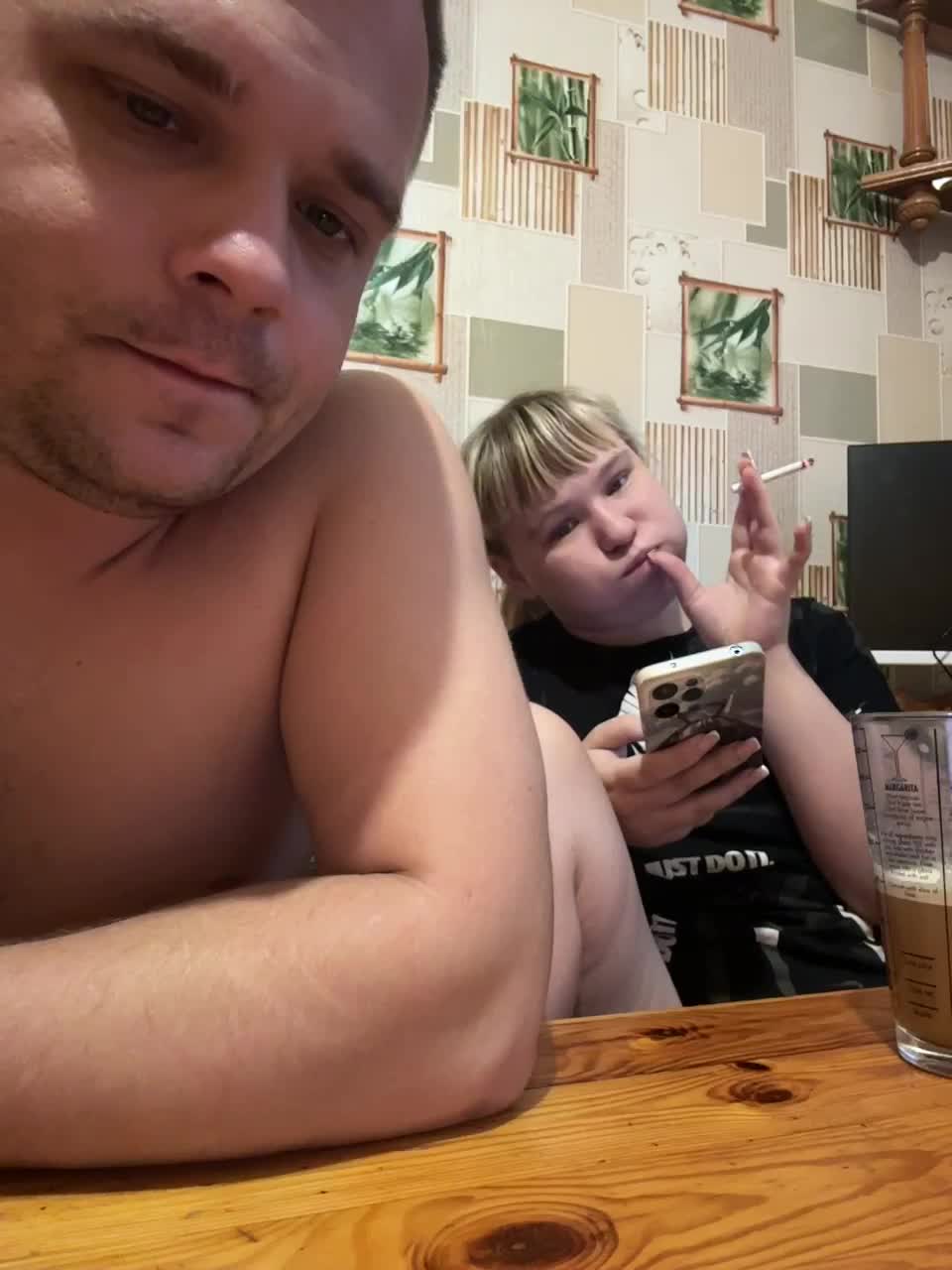 Katusha035 Live Sex October 10, 2025