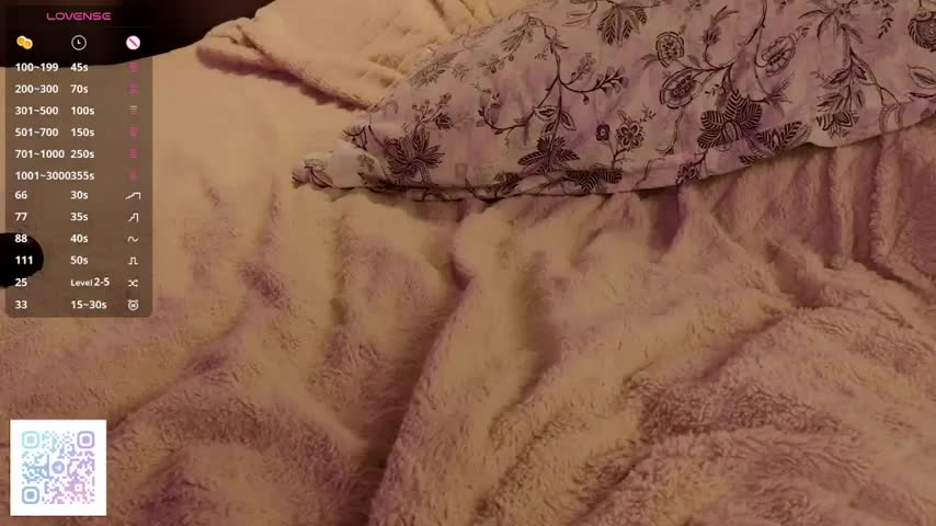 VeronaHascall Live Sex October 10, 2025