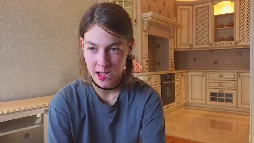 corriezarella Live Sex October 10, 2025