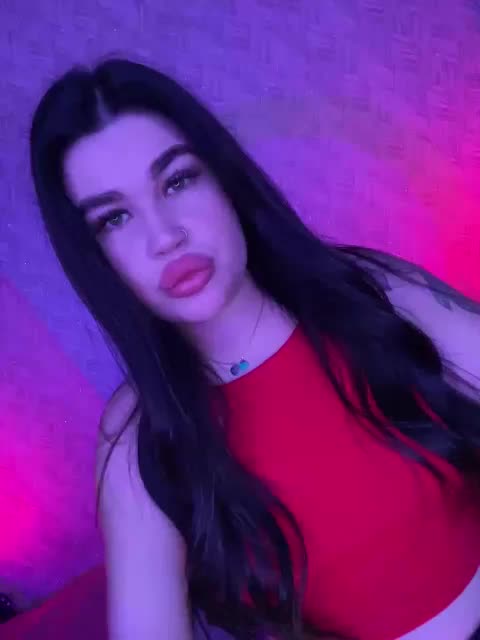 suchka-black- Live Sex October 10, 2025